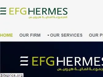 efghermes.com