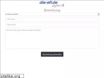 efi-moodle.de