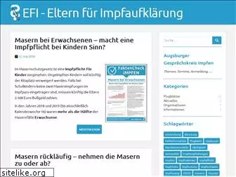 efi-online.de