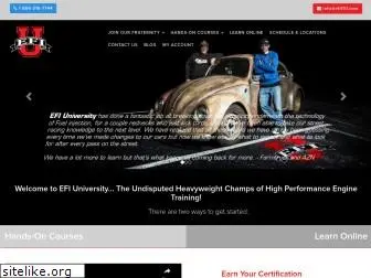 efi101.com