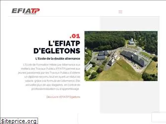efiatp.com