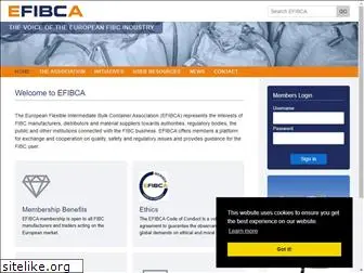 efibca.com