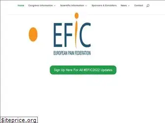efic-congress.org