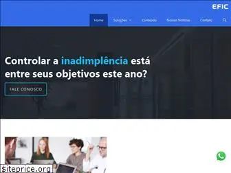 efic.com.br