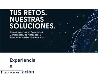 eficacia.com.co