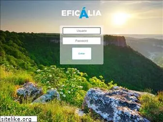 eficalia.com