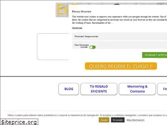 eficienciaconstructiva.com