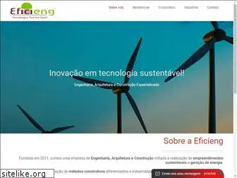 eficieng.com