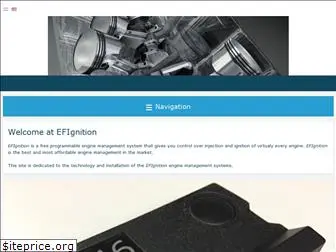 efignition.com