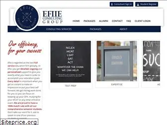 efiie.com