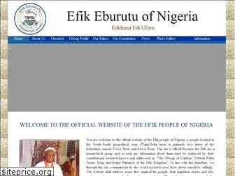 efikeburutu.org