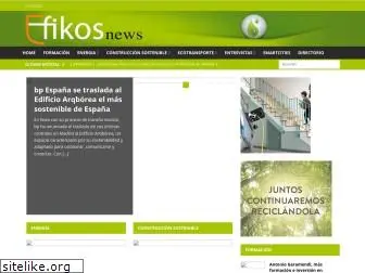 efikosnews.com