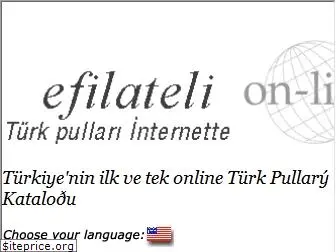 efilateli.com