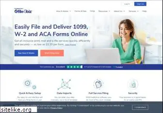 efile4biz.com