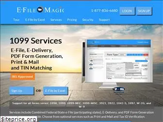 efilemagic.com