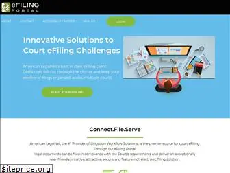 efilingportal.com