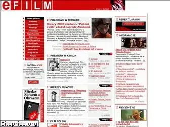 efilm.pl