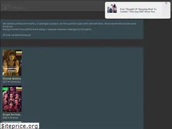 efilmai.net