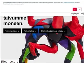 efima.com thumbnail