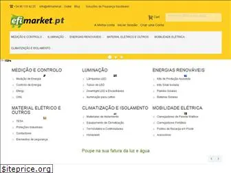 efimarket.pt