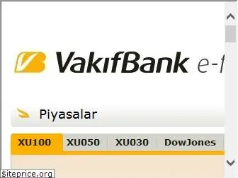efinans.vakifbank.com.tr