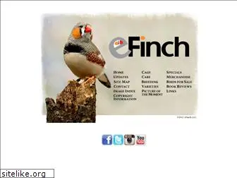efinch.com