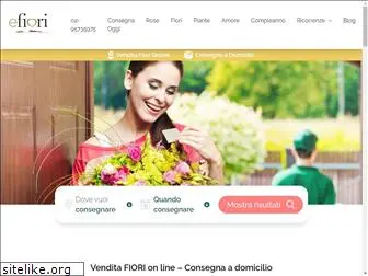 www.efiori.com