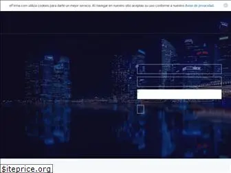 efirma.com