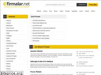 efirmalar.net