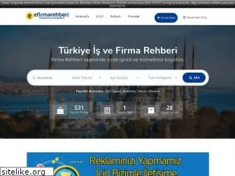 efirmarehberi.com