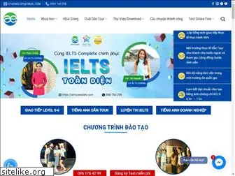 efis.edu.vn