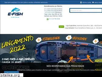 efish.com.br