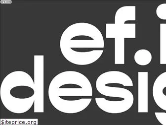 efitdesign.com