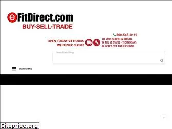 efitdirect.com