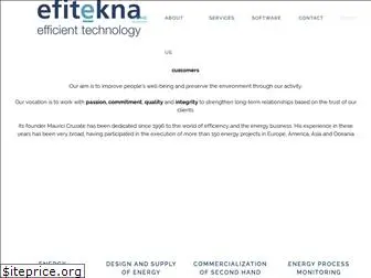 efitekna.com