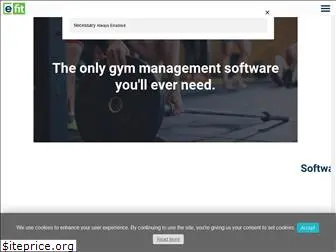 efitfinancial.com