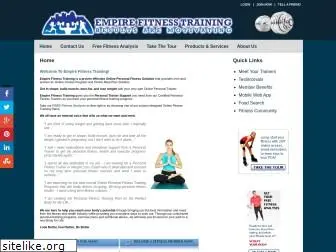 efittrainer.com