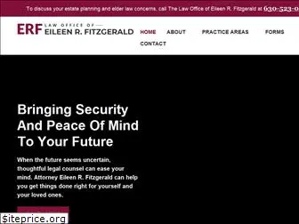 efitzlaw.com