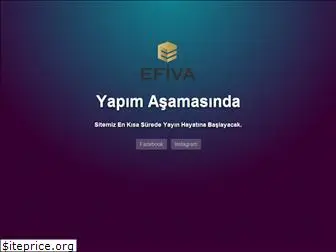 efivakimya.com