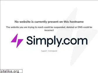 efiware.com