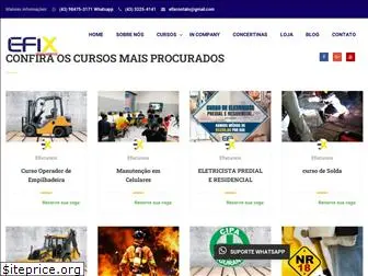 efixcursos.com.br
