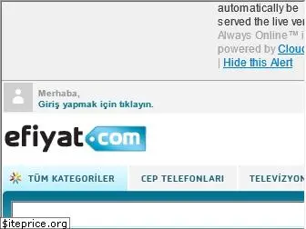 efiyat.com