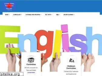 efl-esl.com