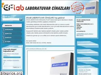 eflab-laboratuvar-ci-hazlari.webnode.com.tr