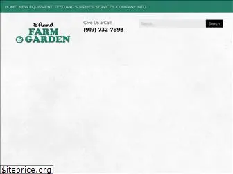 eflandfarmandgarden.com