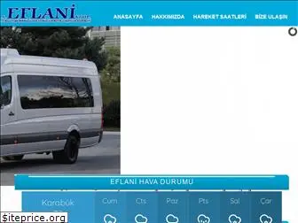 eflaniminibusleri.com