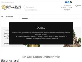 eflatunpeyzaj.com