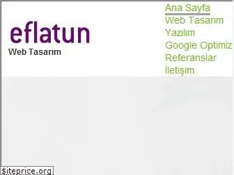 eflatuntasarim.net