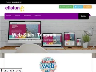 eflatunweb.com
