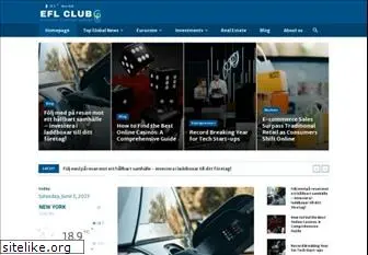 eflclub.com